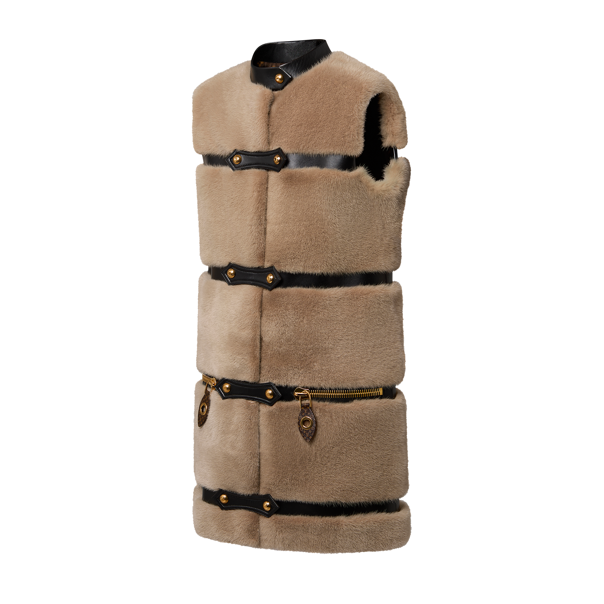 Louis vuitton deals life jacket